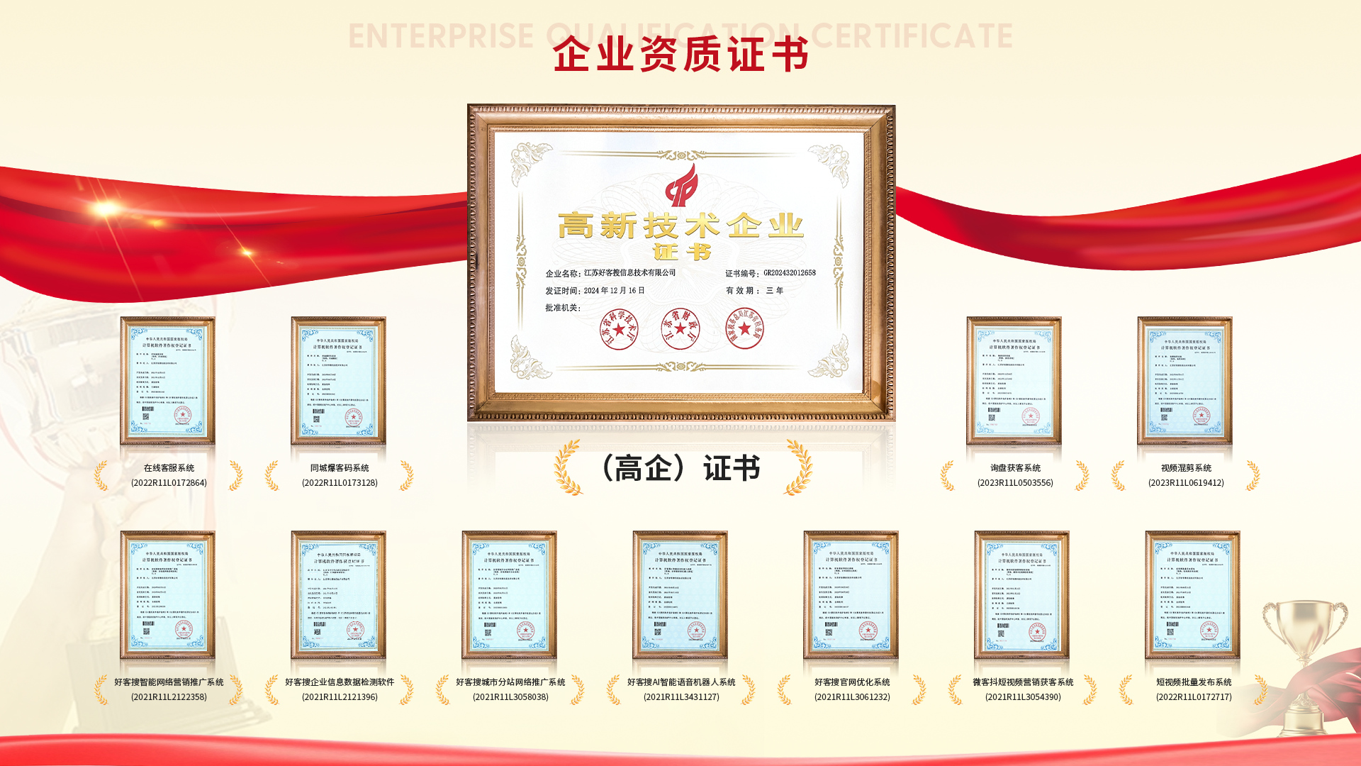 和舍镇网站排名收录的几条秘密，很少有人知道